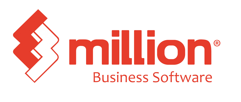 Million Business Software